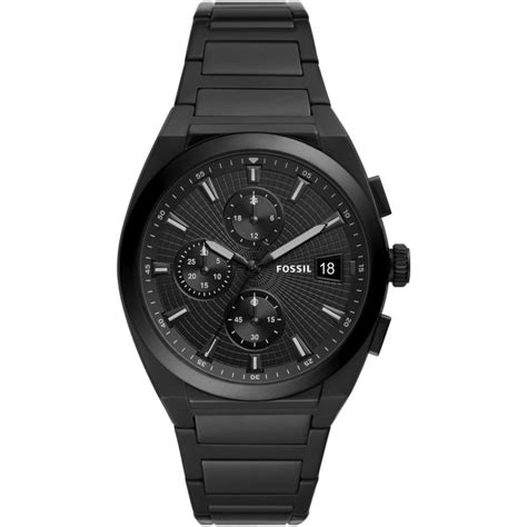 fossil watches australia online.